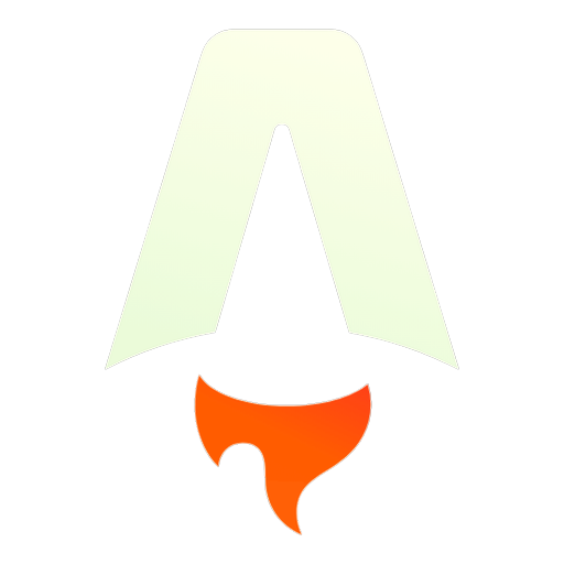 Astro