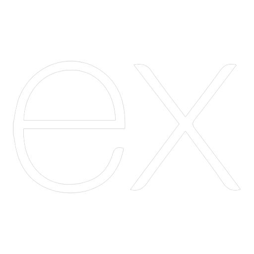 Express
