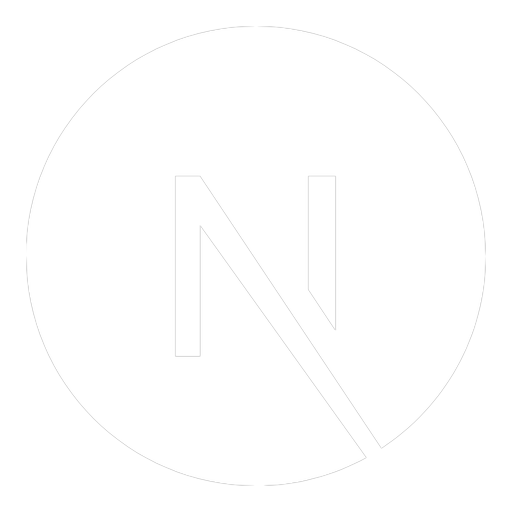 Next.js